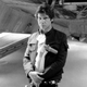 Illustration for article titled Harrison Ford Has Been Injured By The Millennium Falcon